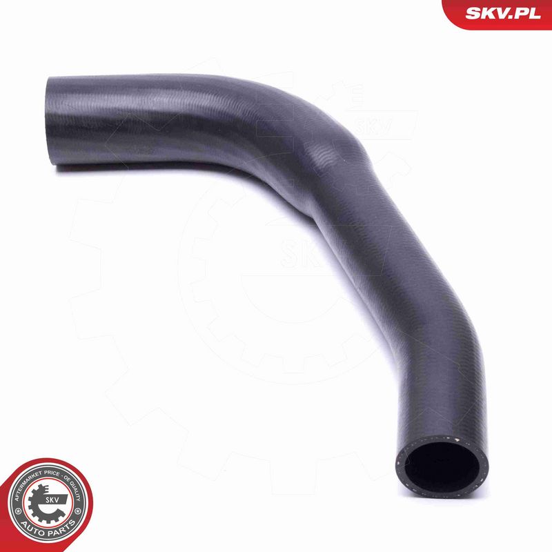ESEN SKV 54SKV217 Charge Air Hose