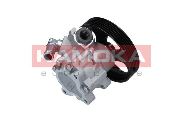 KAMOKA PP068 Hydraulic Pump, steering