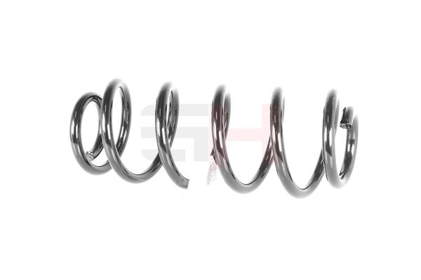 vedru, GH GH-2047013