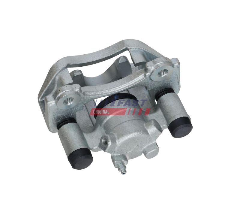 Pidurisadul, FAST FT32165