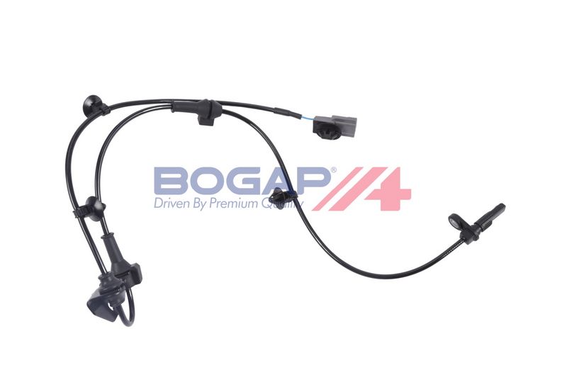 OEM код товара: 5621068L01