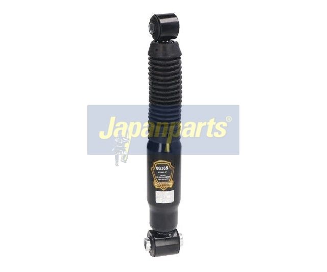 амортисьор JAPANPARTS
