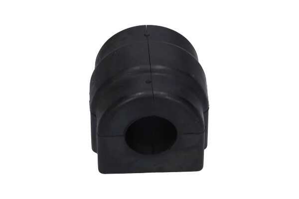 Kavo Parts SBS-10143 - Mounting, stabiliser bar