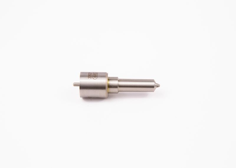 Injector 0 433 171 125 BOSCH