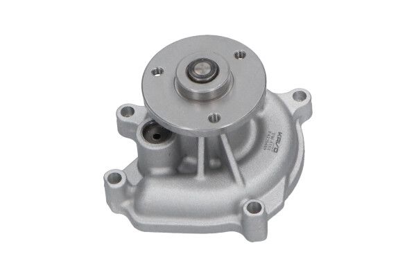 KAVO PARTS Waterpomp, motorkoeling TW-5103