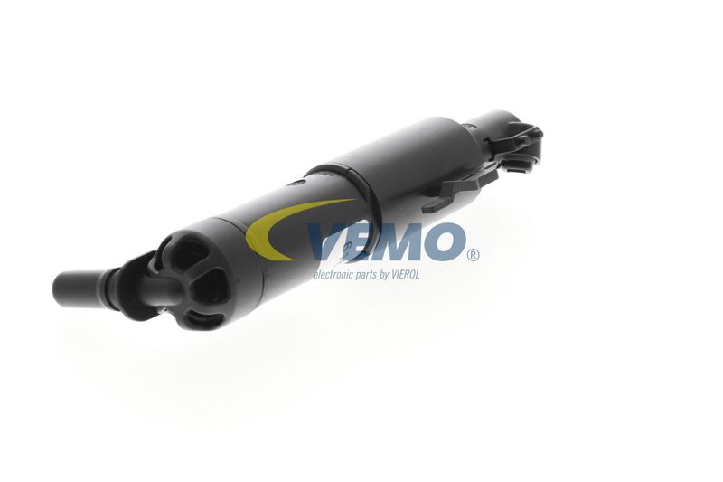 VEMO V20-08-0004 Washer Fluid Jet, headlight cleaning