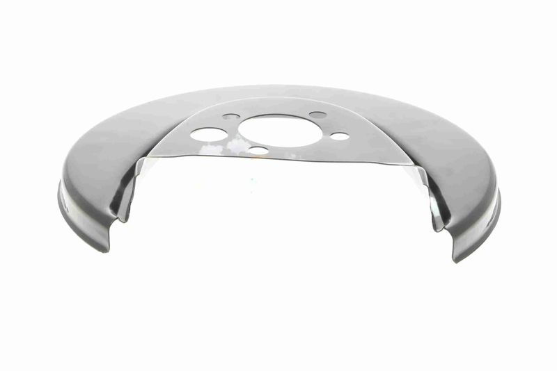 VAICO V10-5040 Splash Guard, brake disc