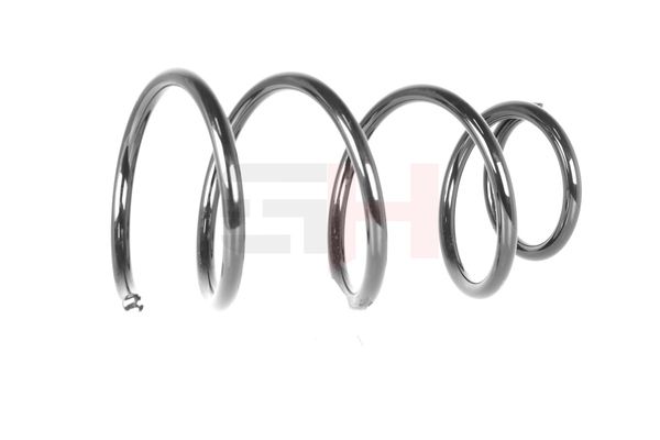 vedru, GH GH-2063001