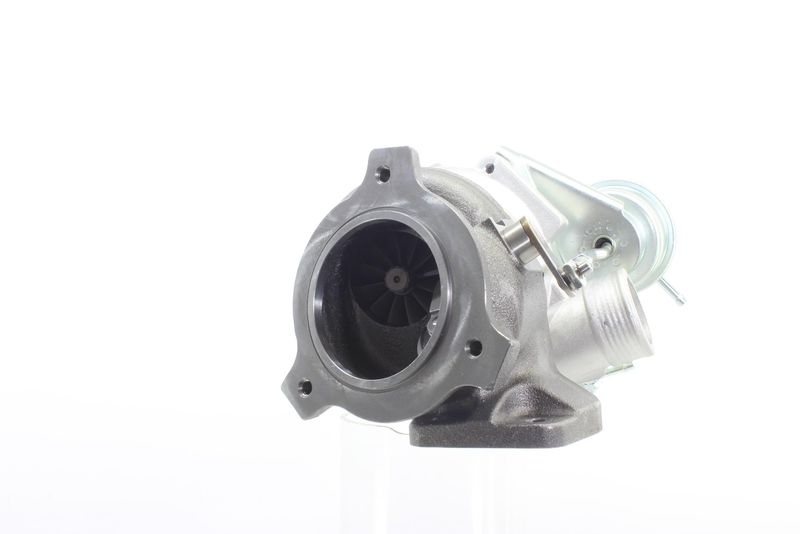 ALANKO 10900438 Charger, charging (supercharged/turbocharged)