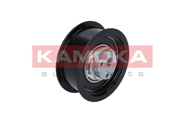 KAMOKA R0151 Tensioner Pulley, timing belt