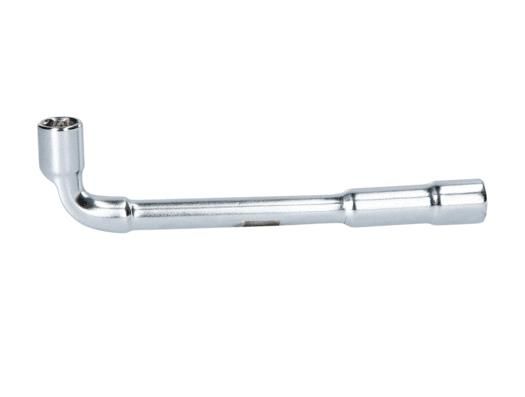 KS TOOLS BT015008 Socket Wrench