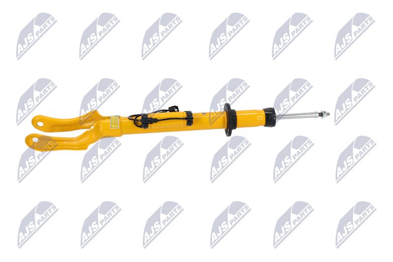 NTY A-CH-101 Shock Absorber