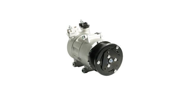 Prekė atitinka OEM kodą: BK31 19D629 AE