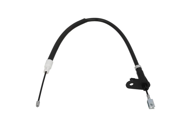 KAMOKA 1190113 Cable Pull, parking brake