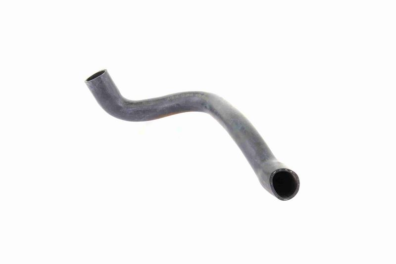 VAICO V20-1749 Radiator Hose