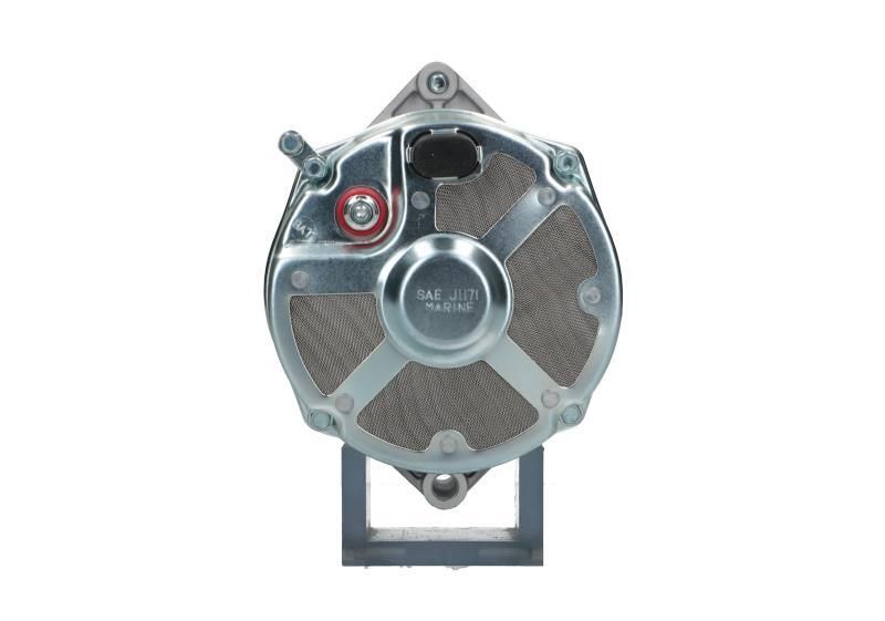 BV PSH 975.002.042.030 Alternator