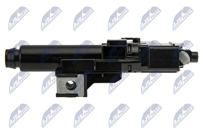 NTY EDS-SB-009 Washer Fluid Jet, headlight cleaning