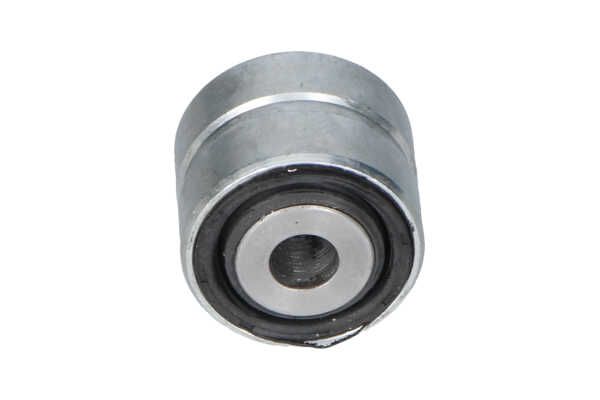 Kavo Parts SCR-10022 Mounting, control/trailing arm