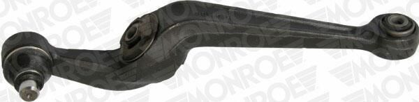 MONROE L2835 Control/Trailing Arm, wheel suspension