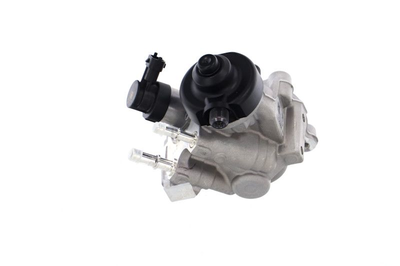 REMANTE 002-002-001358R High-pressure Pump