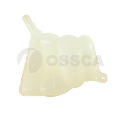 OSSCA 65457 - Aušinimo skysčio išsiplėtimo bakelis