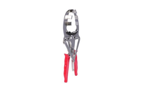 KS TOOLS 150.1175 Piston Ring Pliers