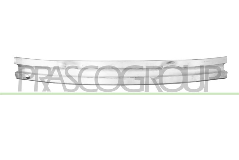 основа, броня PRASCO