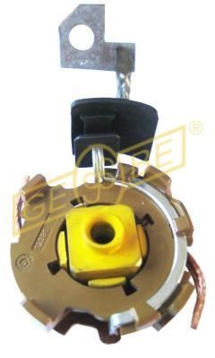 Porte-balais GEBE 7 7146 1