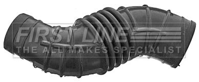 First Line FTH1473 Intake Hose, air filter