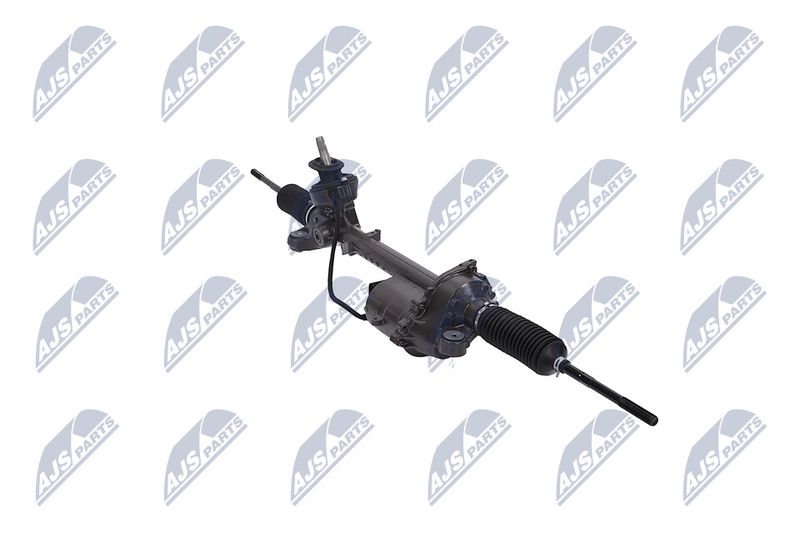 Rooliajam, NTY SPK-WW-021
