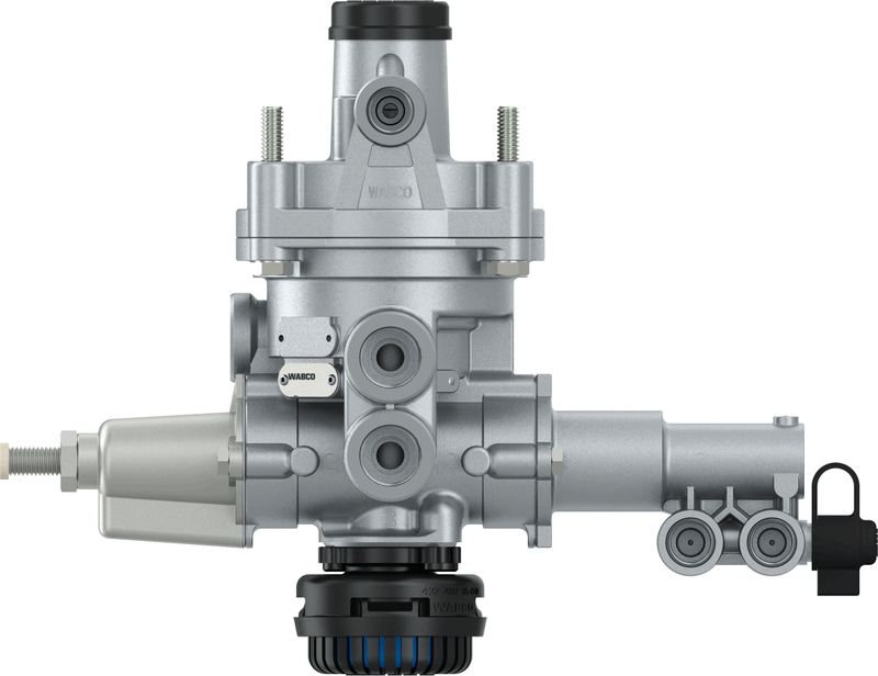 WABCO 4757111260 Brake Force Regulator