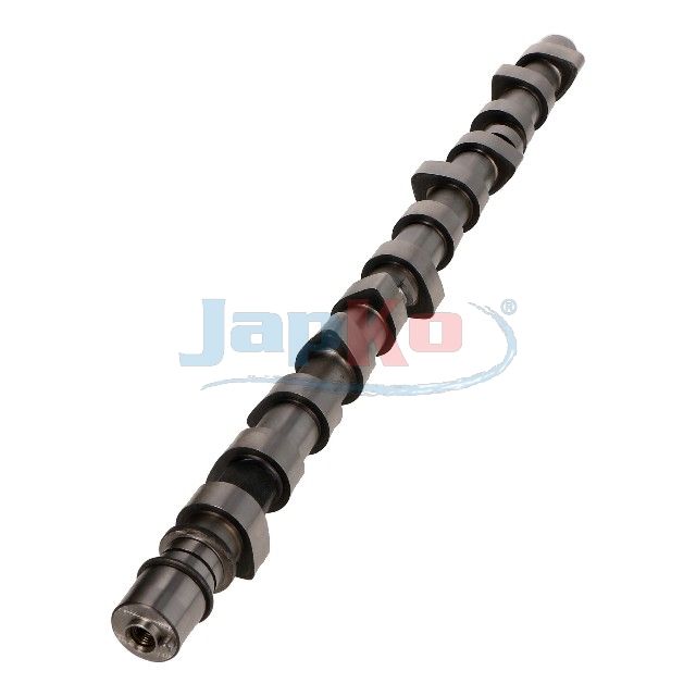JAPKO 6NS001 Camshaft