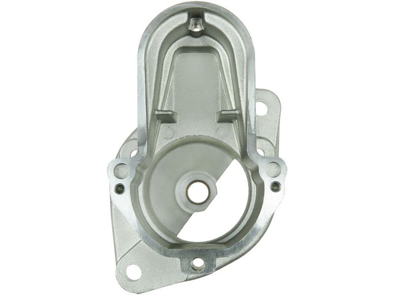 AS-PL SBR3045S Starter Lid, carburettor
