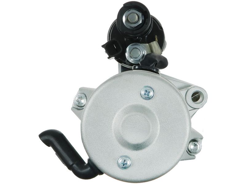 AS-PL S6520S Starteris