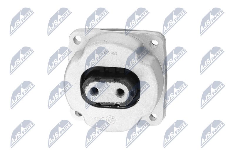 Kinnitus, automaatkäigukast, NTY ZPS-CH-023