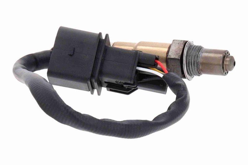 VEMO V20-76-0049 Lambda Sensor