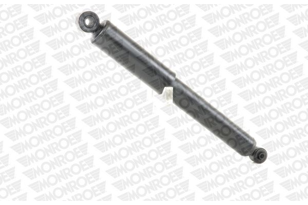 MONROE V2037 Shock Absorber