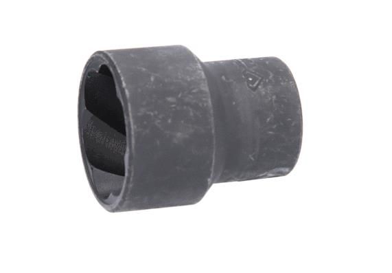 KS TOOLS BT026017 Socket Wrench Insert
