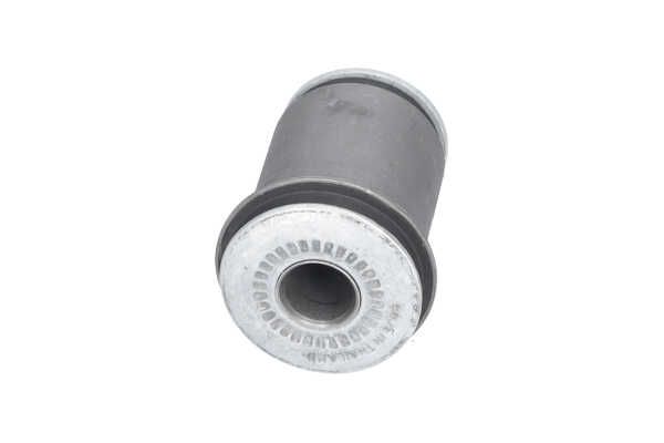 Kavo Parts SCR-9130 Mounting, control/trailing arm