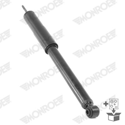 MONROE 23454 Shock Absorber