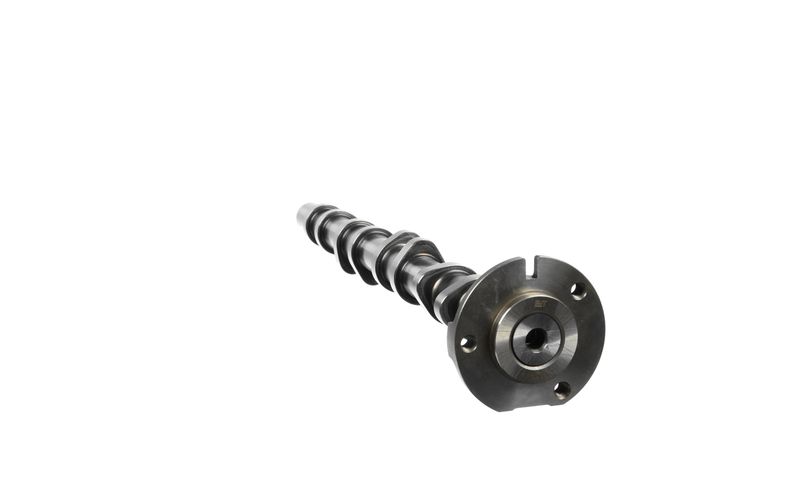 Product Image - Nokkenas - HV0295 - ET ENGINETEAM
