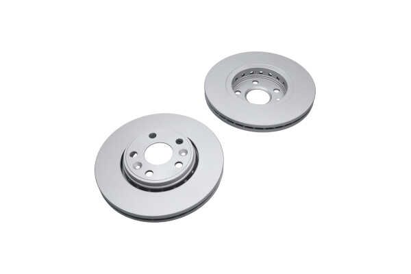 Kavo Parts BR-10041-C Brake Disc