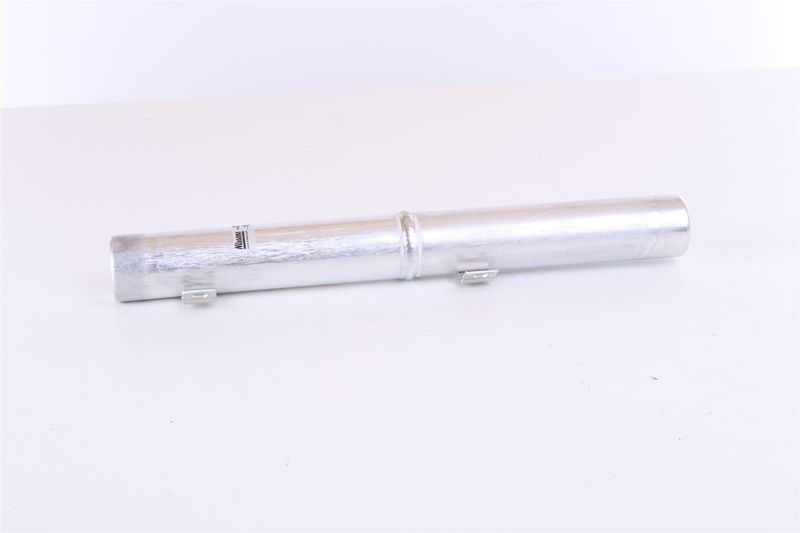 Kuivati, kliimaseade, NISSENS 95596