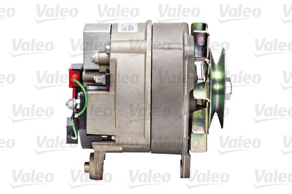 MARINE_ALTERNATOR_510864_03.JPG