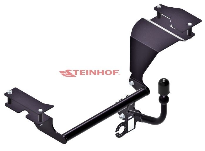 Haakeseade, STEINHOF S-383