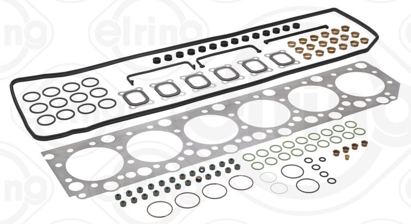 Product Image - Pakkingset, cilinderkop - 542.391 - ELRING