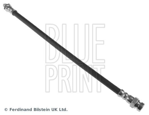 BLUE PRINT ADC453110 Brake Hose