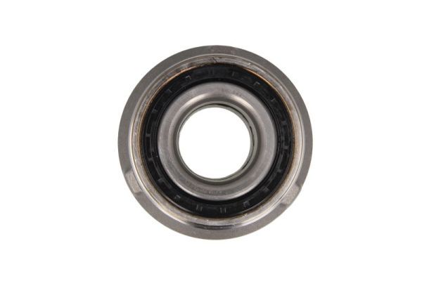 BTA H1E002BTA Wheel Bearing Kit