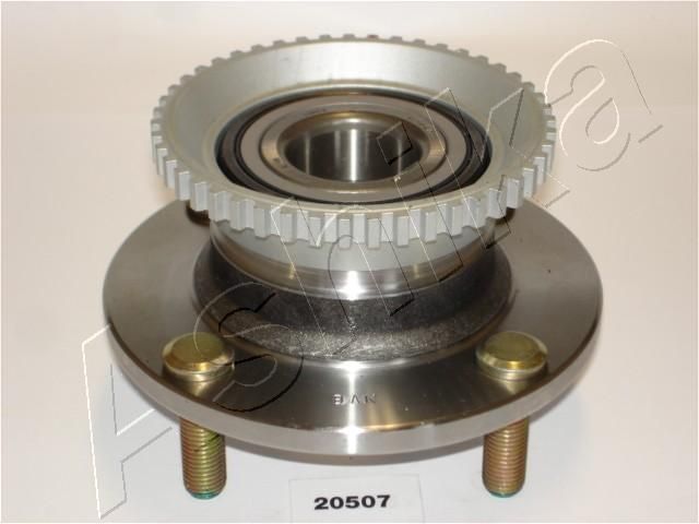 44-20507_1.JPG