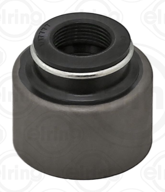 Product Image - Klepsteelpakking - 842.890 - ELRING